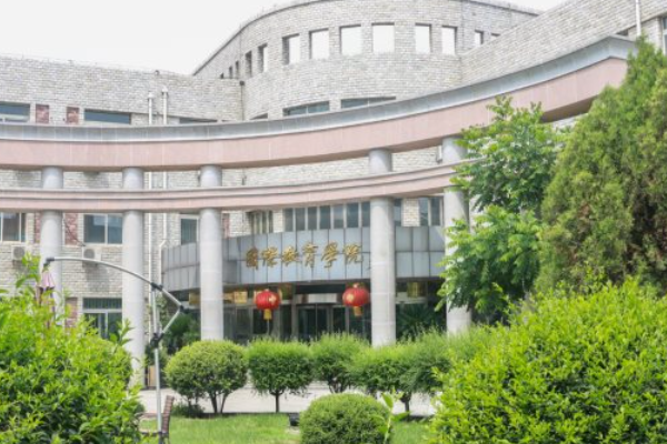 沈阳师来自范大学怎么样