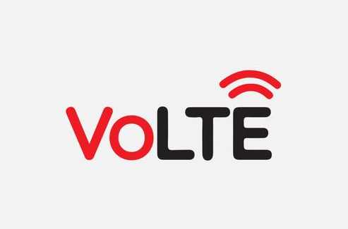 开通volte需要收费吗