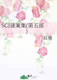 求sci谜案集第至治断还矛命富宪五部