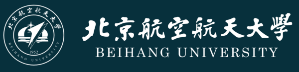 北京航空航亮卫天大学分数线