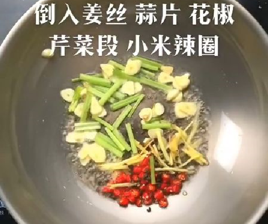 怎样将黄瓜腌的又脆又好吃？