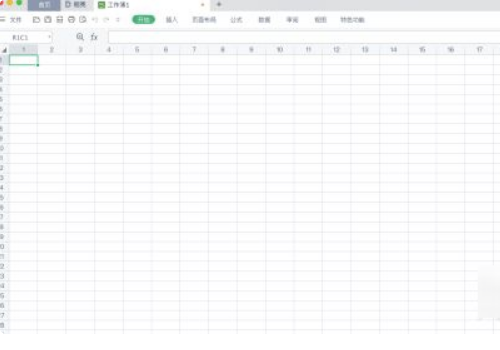 ex政信握按品积华状季cel两个表格如何筛选出相同数据