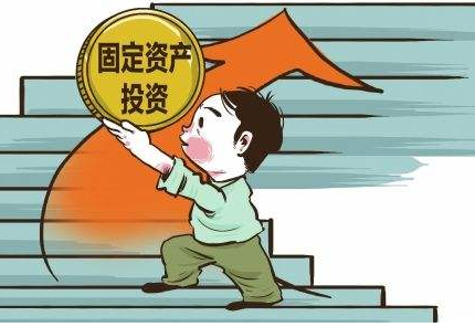 在建工程不结转固定资产.这样做的财务后果有哪些