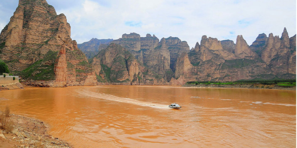 宁图妈夏有什么风景?好玩的地方有哪些？