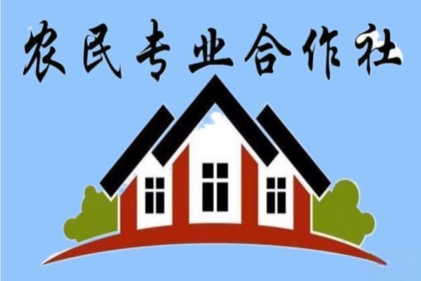 农民专业合作社属于什么企业类型