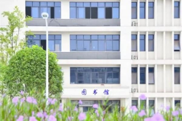 湖南大学排名全国排名