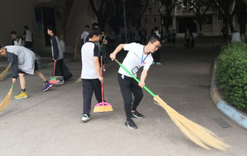 社会实践活动摘来自要怎么写