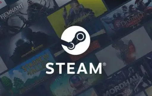 steam为什么登录不上去了？