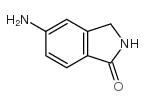 CAS号222036-66-0是什么化学药品？