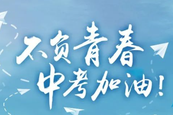 百日冲刺教师誓词