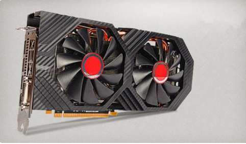 rx580相当于gtx什么