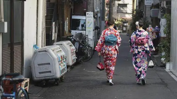 日本有多少人口2021总来自人口数是多少？