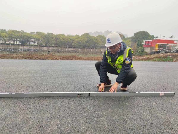 公路路面基层施工技术规范