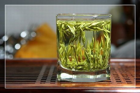 单丛茶属于什么茶