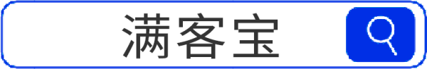 智慧食堂管理系统哪家强？