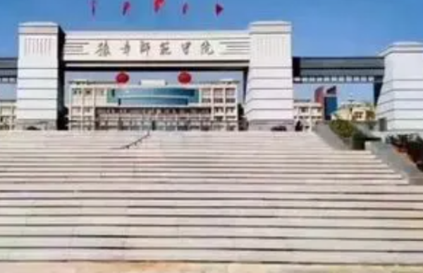 豫章师范学院在哪