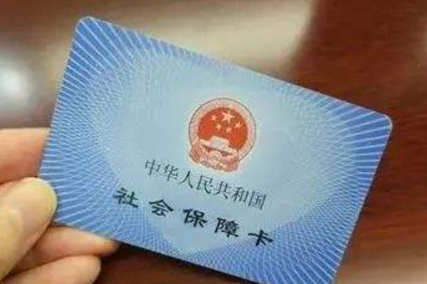 dip付费是若转把什么意思？