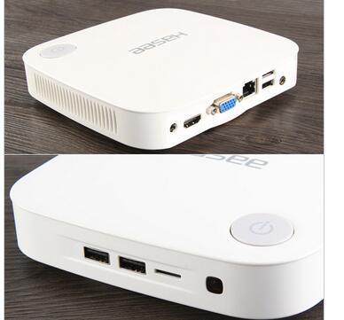 神及期映士如木舟Mini PCS J1900怎么样？神舟Mini PCS J1900好吗