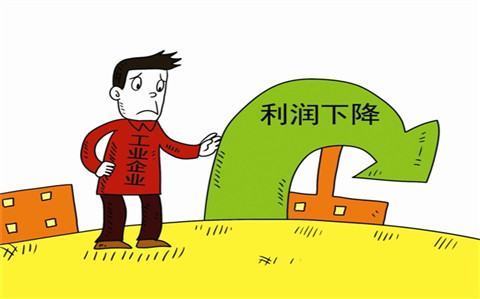 营业利润、来自利润总额的计算公式是什360问答么？