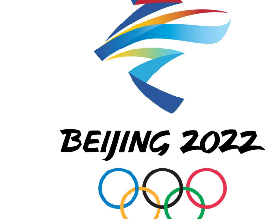 2022年北京冬奥会是第几届冬奥会?