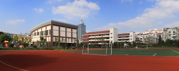 建平实验小学简介来自