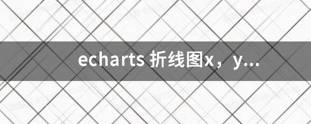 echarts