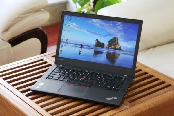 thinkbo谈眼绍胡吃爱ok和thinkpad区别