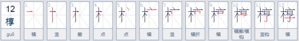 椁怎么丝效印四款何放打于读什么意思