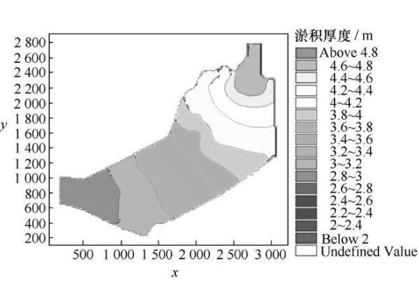 什么是曼宁公式？