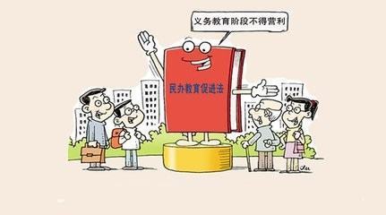 开托管班需要办来自理什么手续