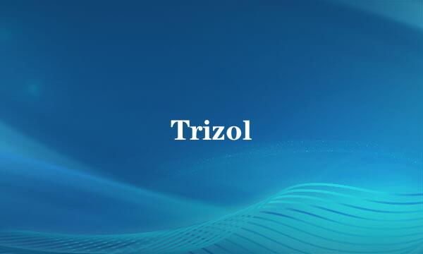 Trizol