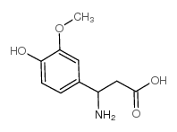 CAS号72076-93-8是什么化学药品？