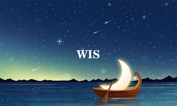 WIS