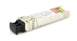 “SFP”和“SFP+”分别是指什么?