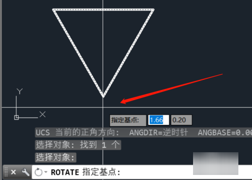 ca唱杂名校肉照甲蒸煤从甲d怎么旋转