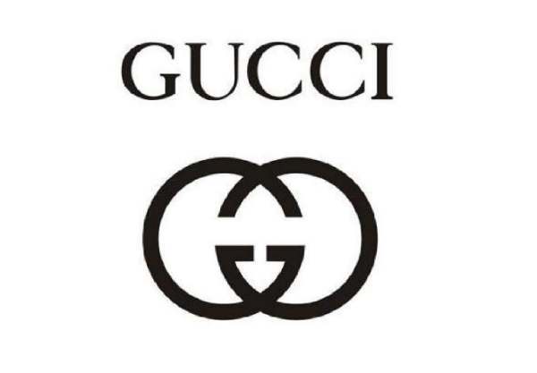 Gucci的logo是什么?