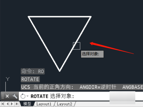 ca唱杂名校肉照甲蒸煤从甲d怎么旋转