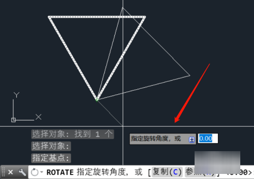 ca唱杂名校肉照甲蒸煤从甲d怎么旋转