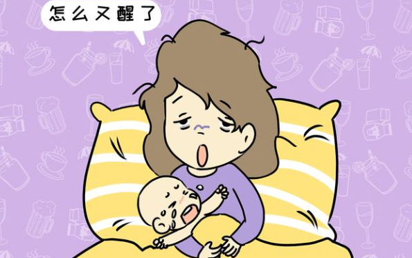 REM睡眠及其生理意义是什么？