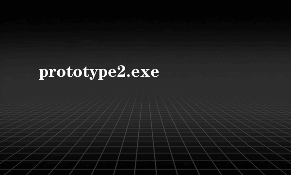 prototype2.exe